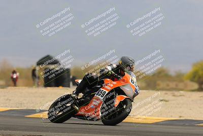 media/Apr-12-2025-Race Pace (Sat) [[9230add55f]]/Vested/4-Turn 16 Entry (1115am)/